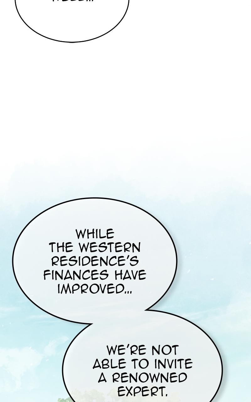 The Demon Faction's Return Chap 6 - Next Chap 7