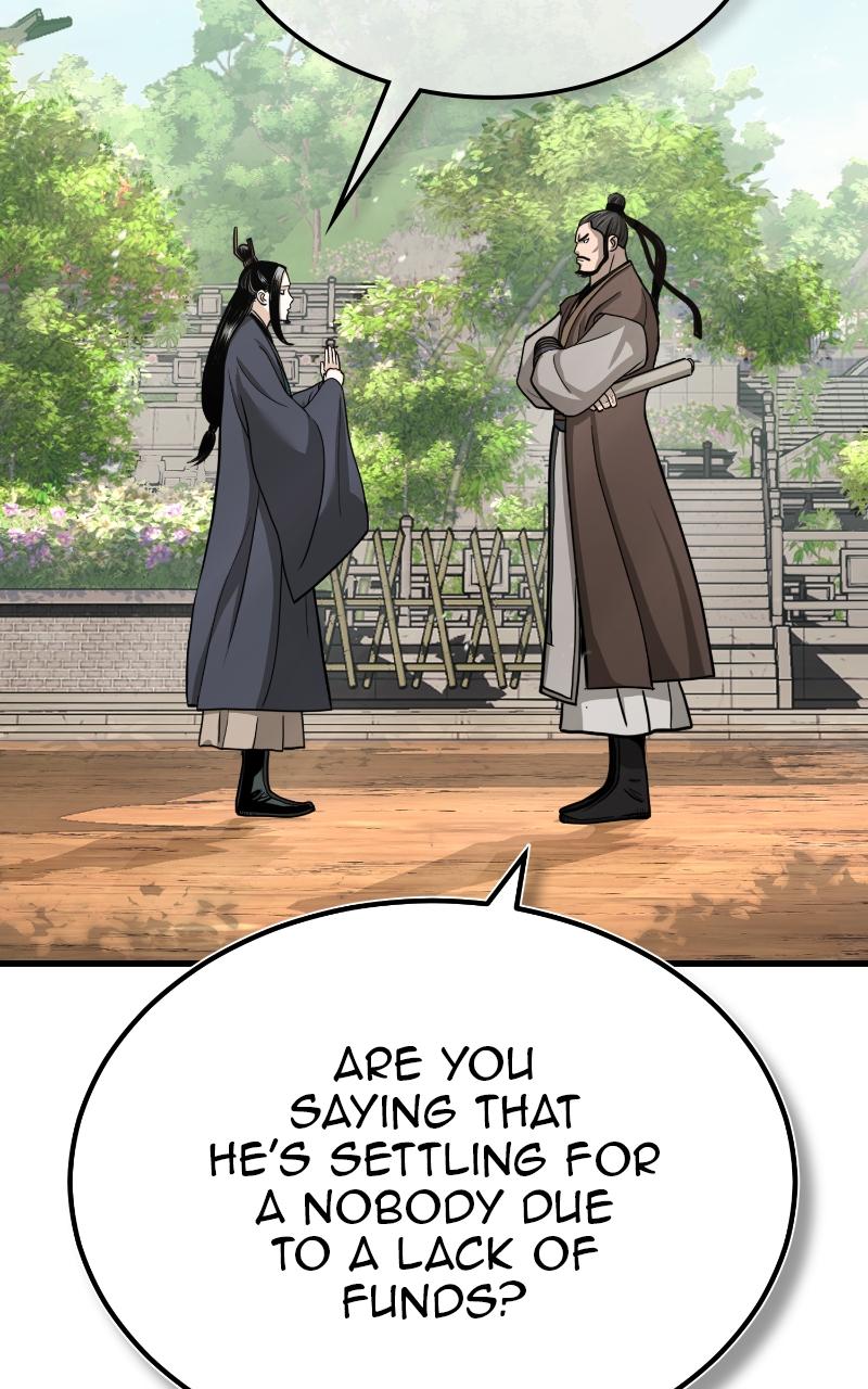 The Demon Faction's Return Chap 6 - Next Chap 7