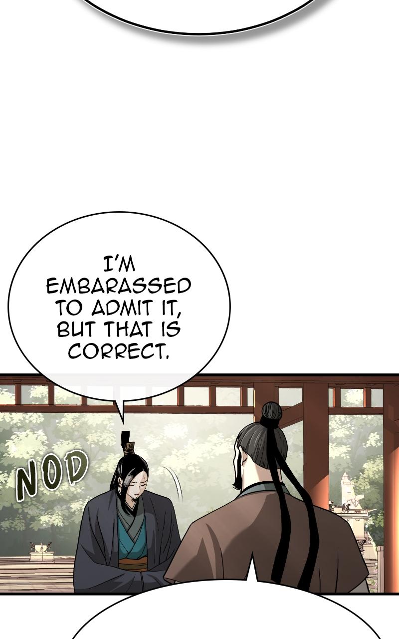 The Demon Faction's Return Chap 6 - Next Chap 7