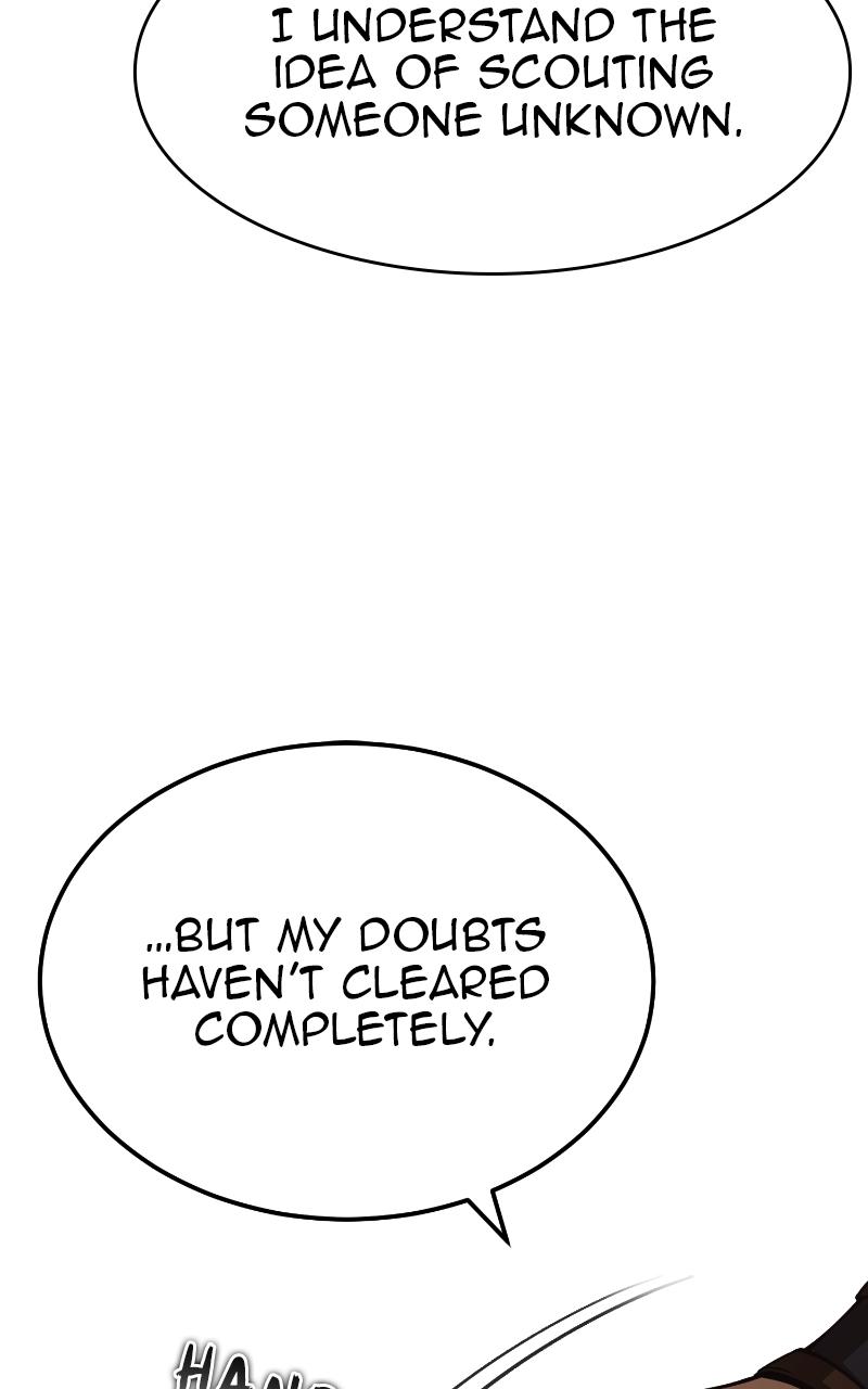 The Demon Faction's Return Chap 6 - Next Chap 7