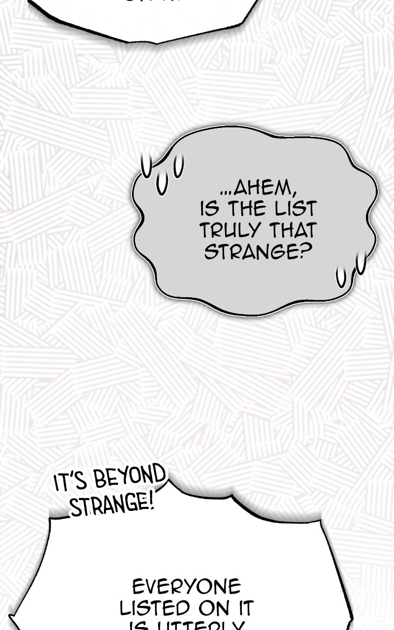 The Demon Faction's Return Chap 6 - Next Chap 7