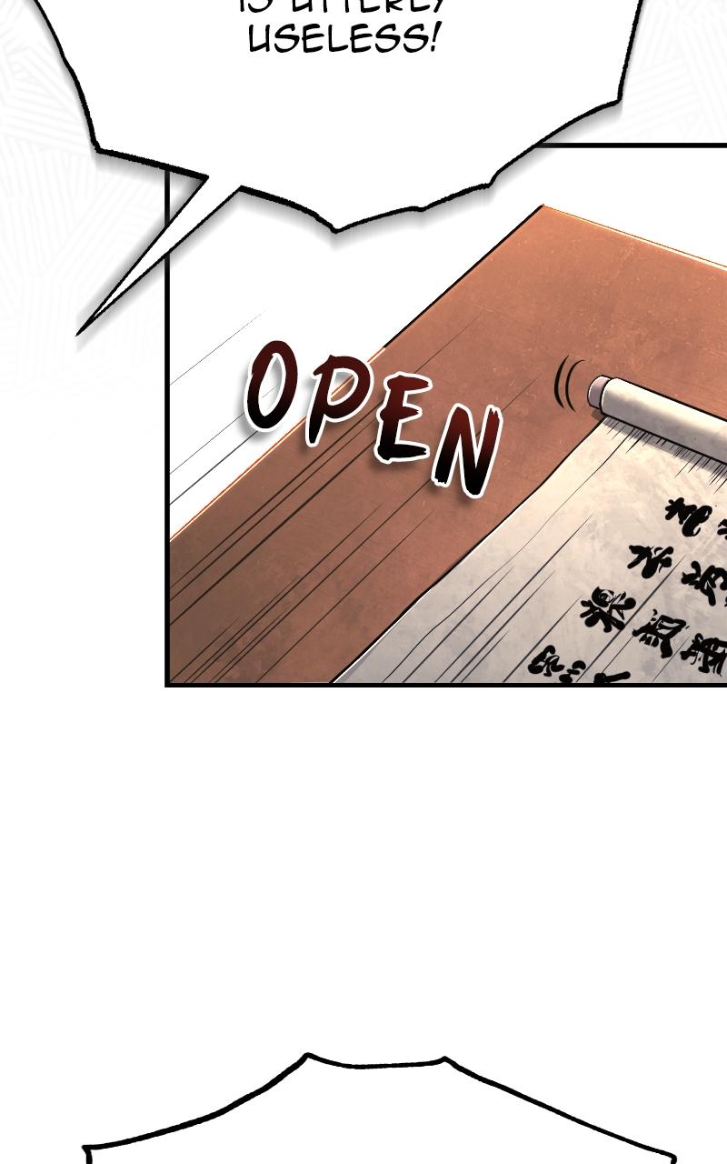 The Demon Faction's Return Chap 6 - Next Chap 7