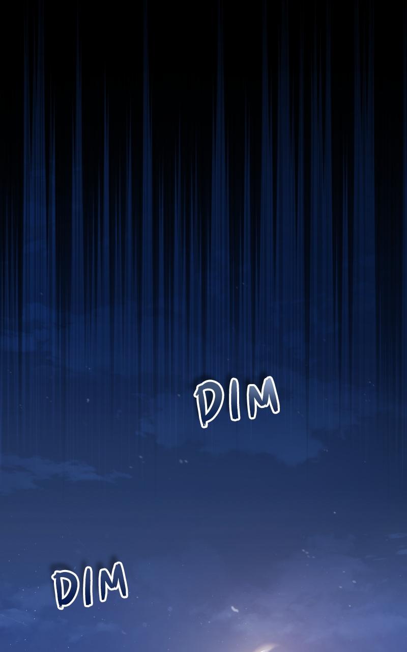 The Demon Faction's Return Chap 6 - Next Chap 7