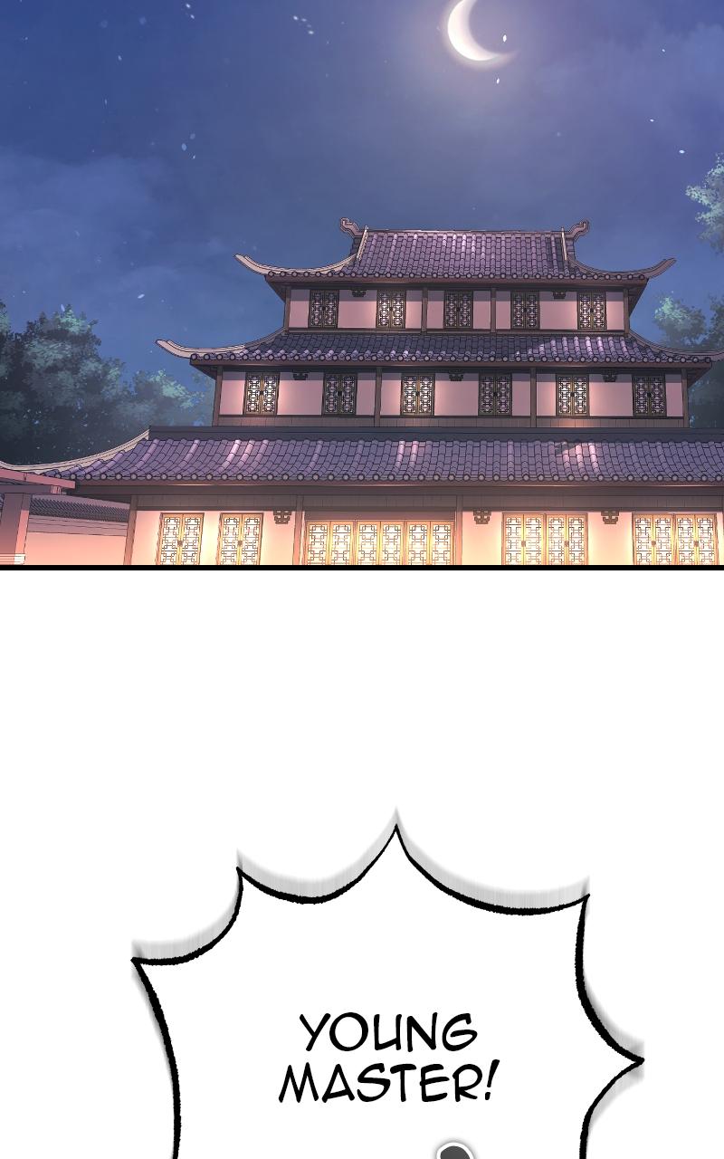 The Demon Faction's Return Chap 6 - Next Chap 7