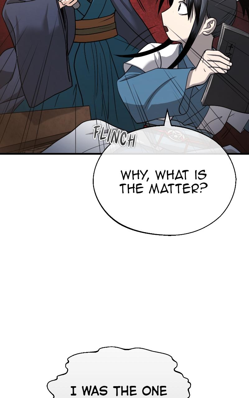 The Demon Faction's Return Chap 6 - Next Chap 7