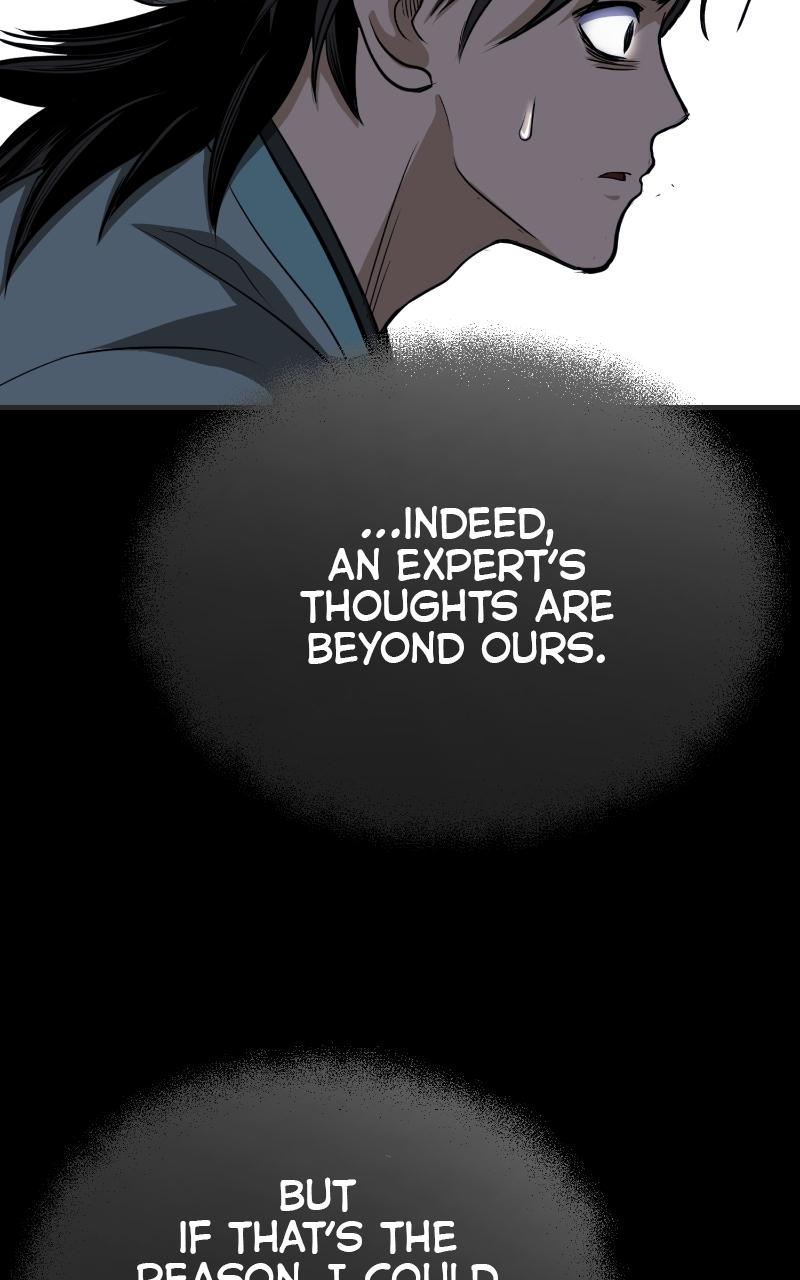 The Demon Faction's Return Chap 8 - Next Chap 9