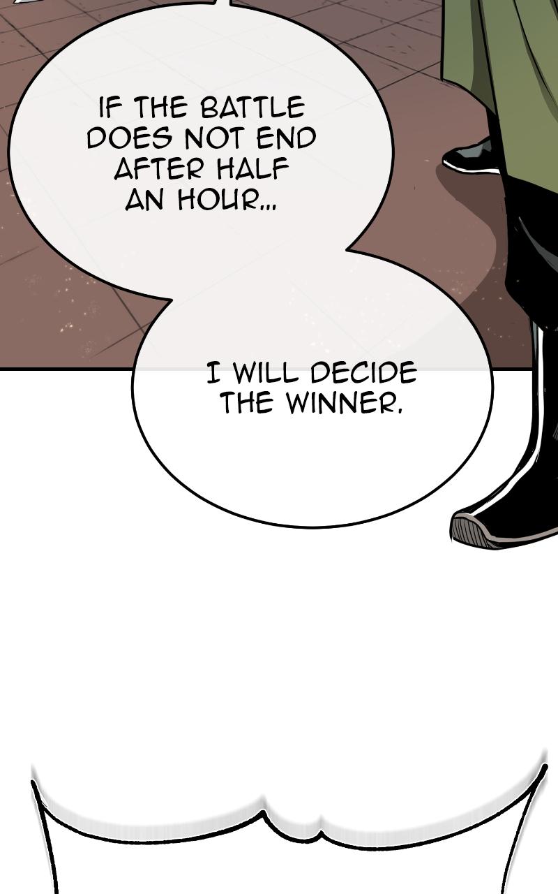 The Demon Faction's Return Chap 8 - Next Chap 9