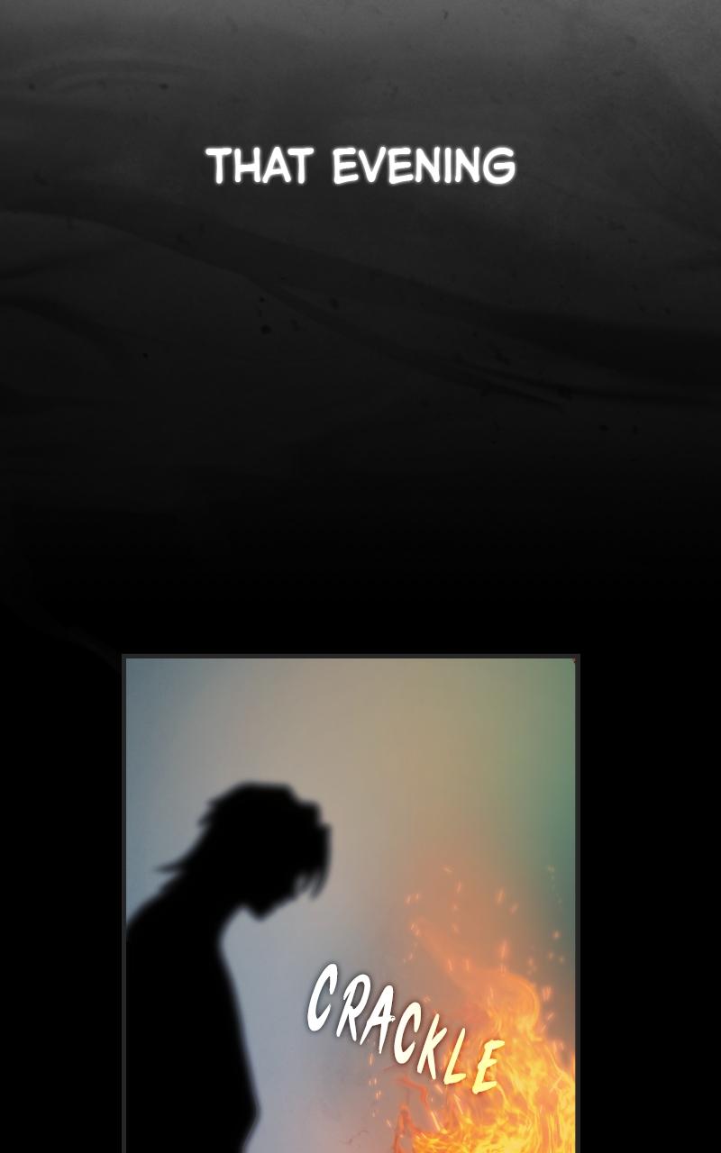 The Demon Faction's Return Chap 8 - Next Chap 9