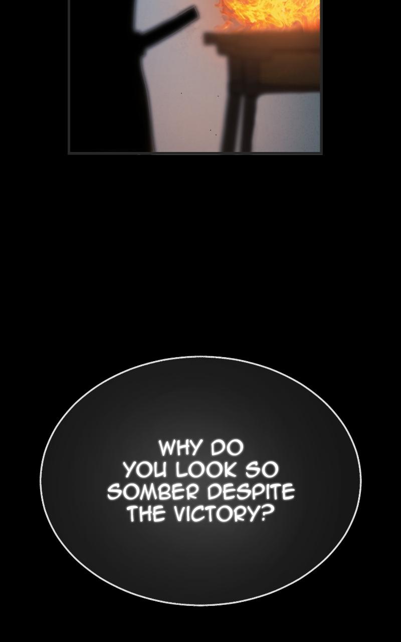 The Demon Faction's Return Chap 8 - Next Chap 9