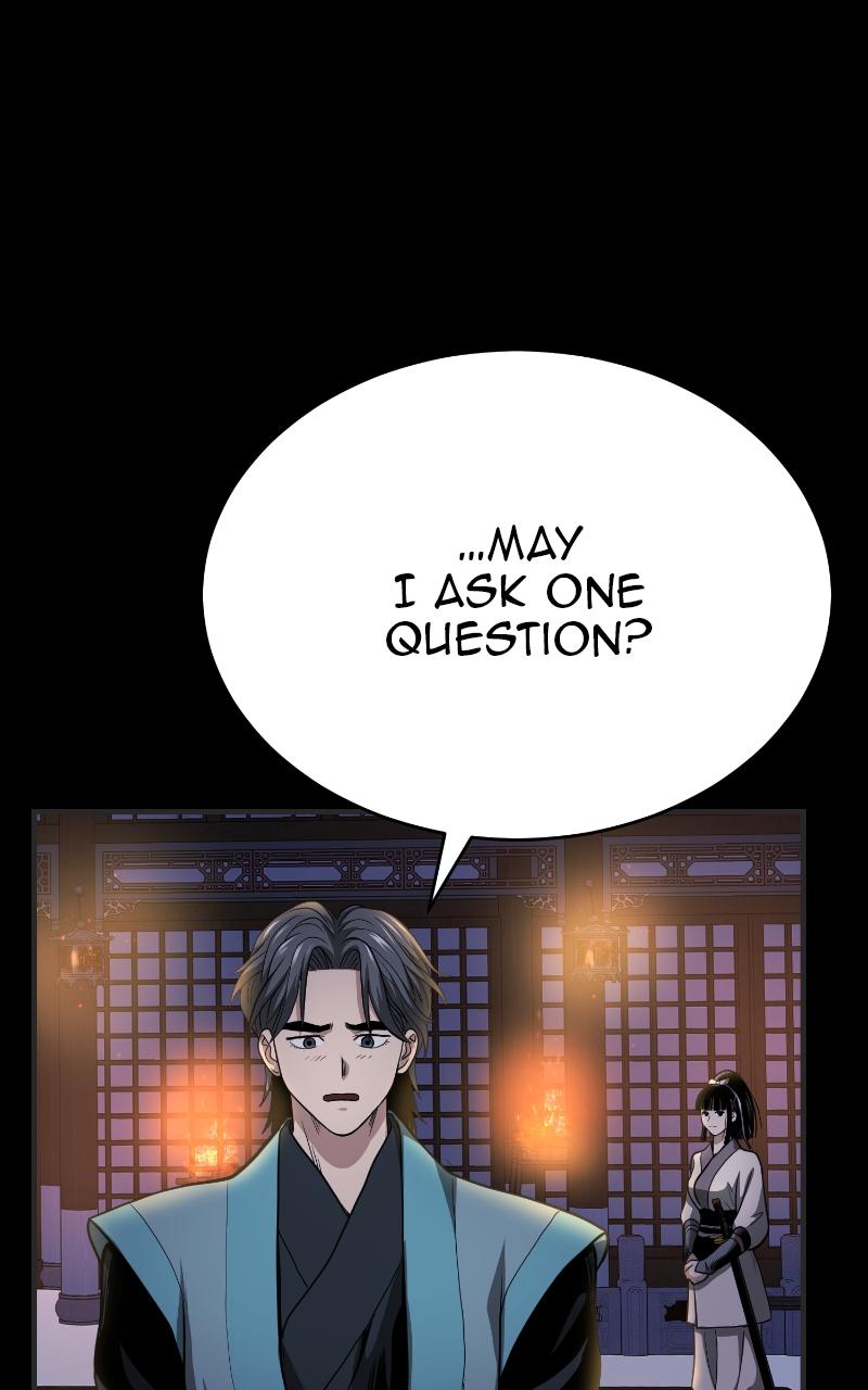 The Demon Faction's Return Chap 8 - Next Chap 9