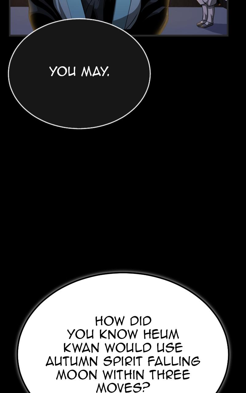 The Demon Faction's Return Chap 8 - Next Chap 9