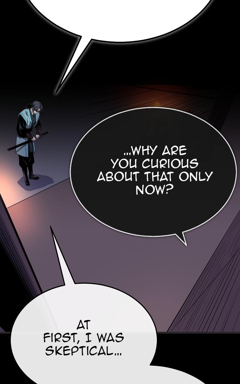The Demon Faction's Return Chap 8 - Next Chap 9
