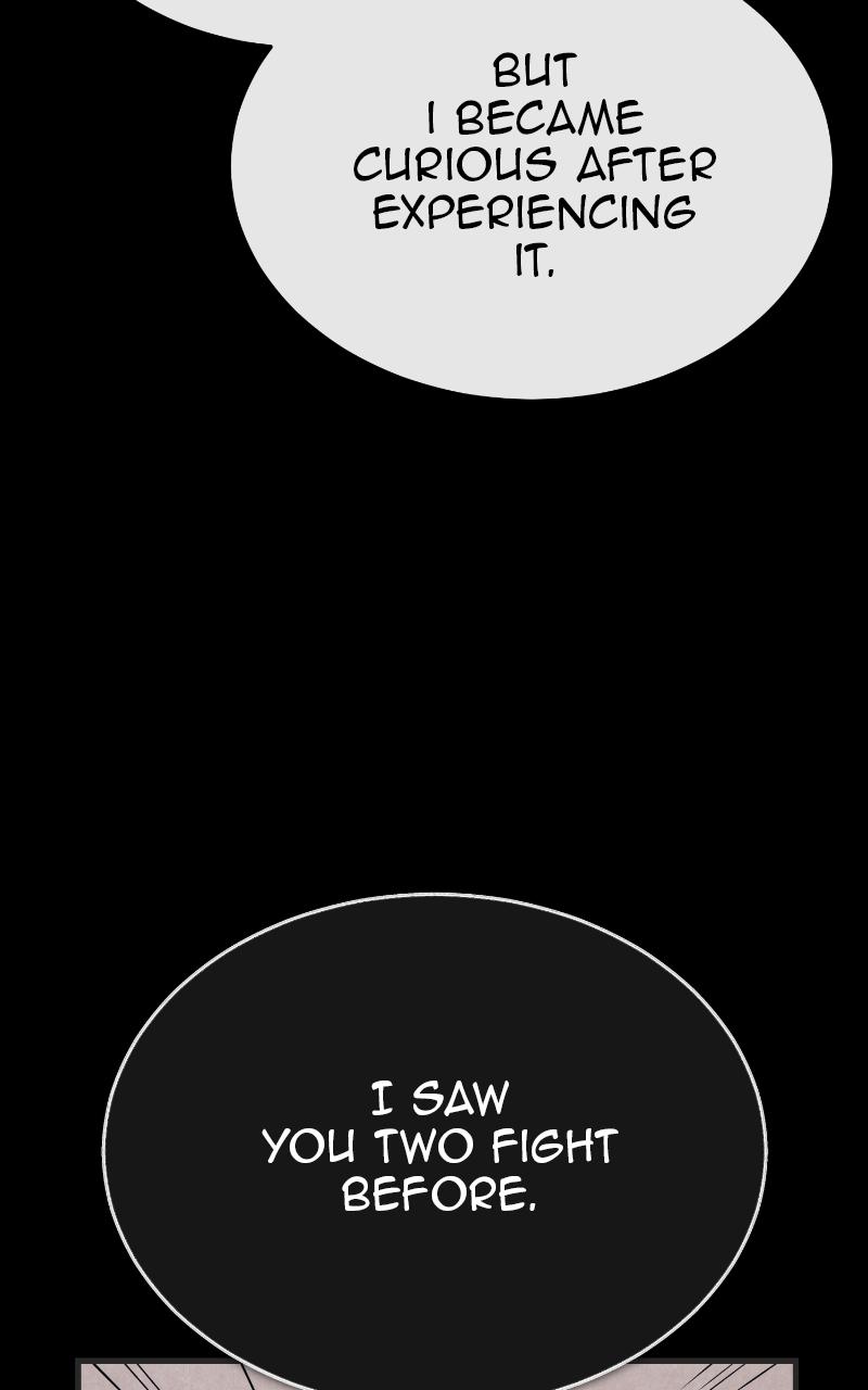 The Demon Faction's Return Chap 8 - Next Chap 9