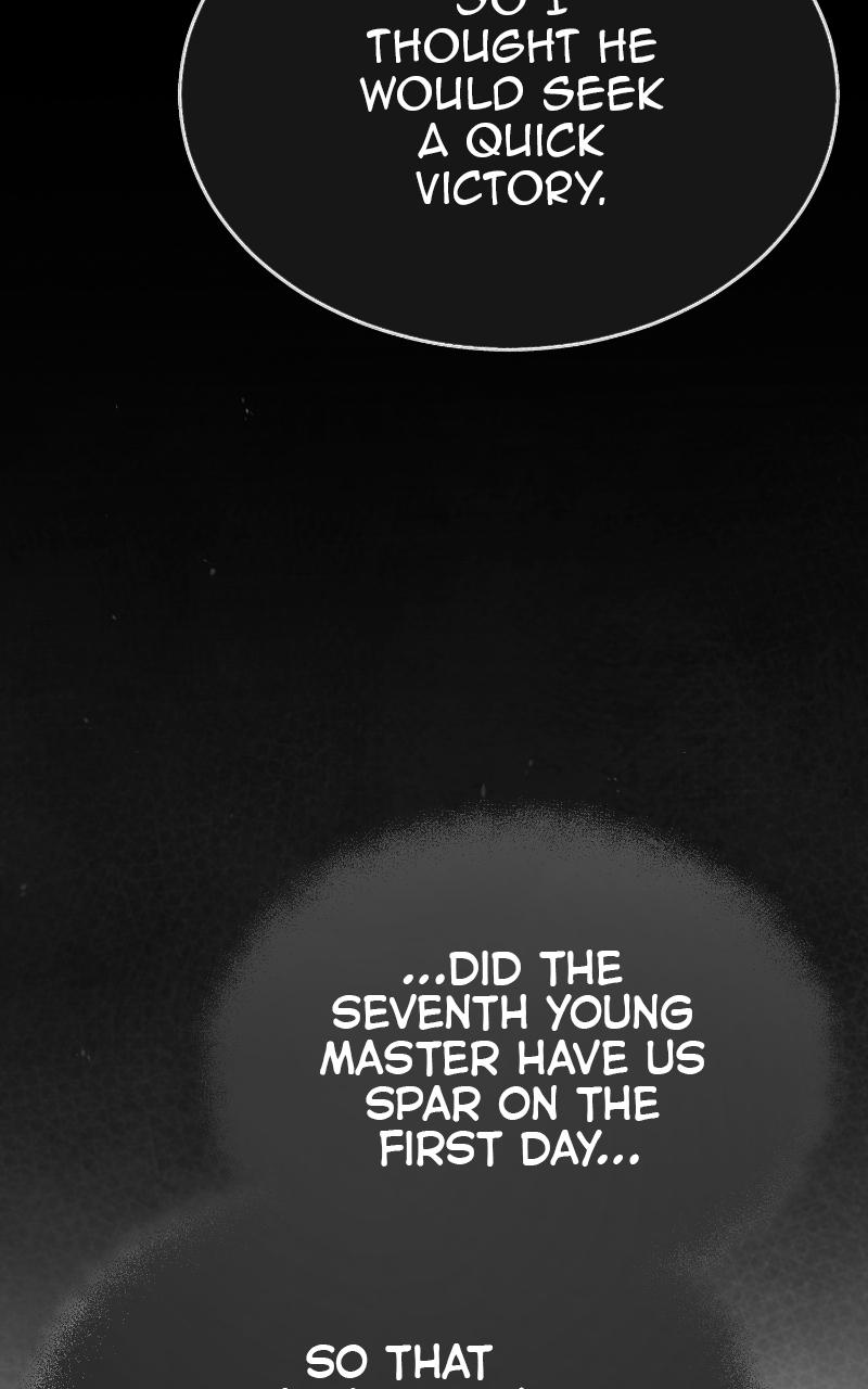 The Demon Faction's Return Chap 8 - Next Chap 9