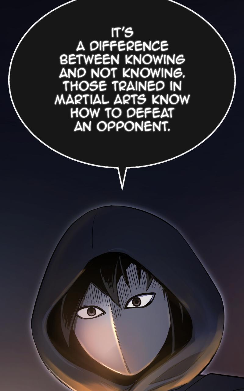 The Demon Faction's Return Chap 8 - Next Chap 9