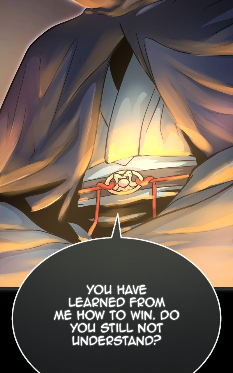 The Demon Faction's Return Chap 8 - Next Chap 9