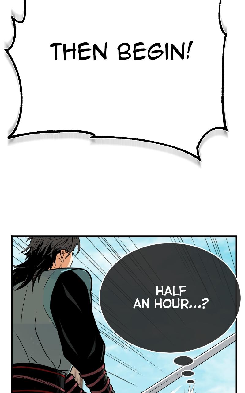 The Demon Faction's Return Chap 8 - Next Chap 9