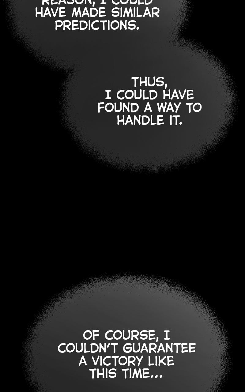 The Demon Faction's Return Chap 8 - Next Chap 9