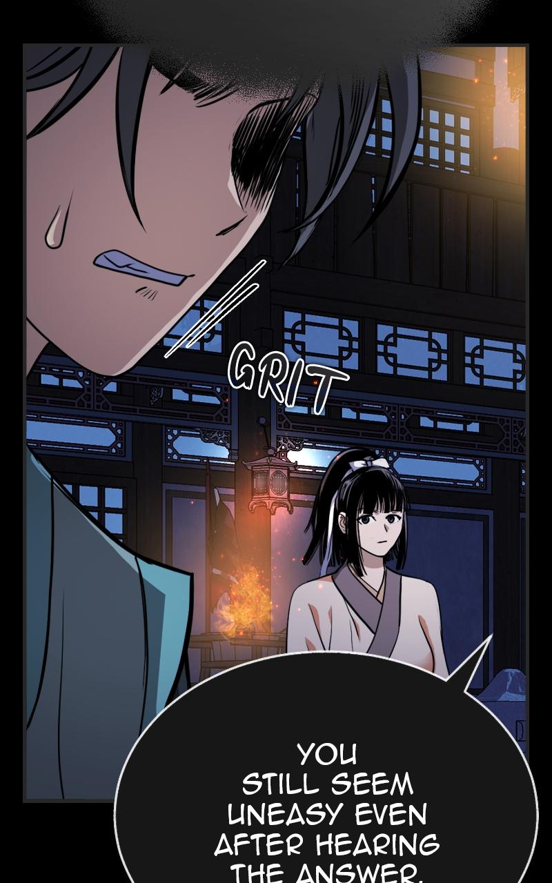 The Demon Faction's Return Chap 8 - Next Chap 9