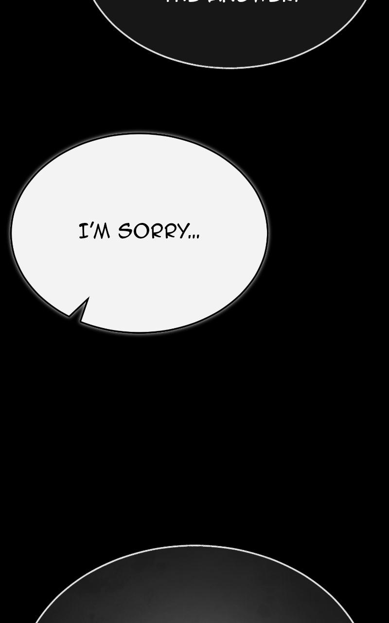 The Demon Faction's Return Chap 8 - Next Chap 9