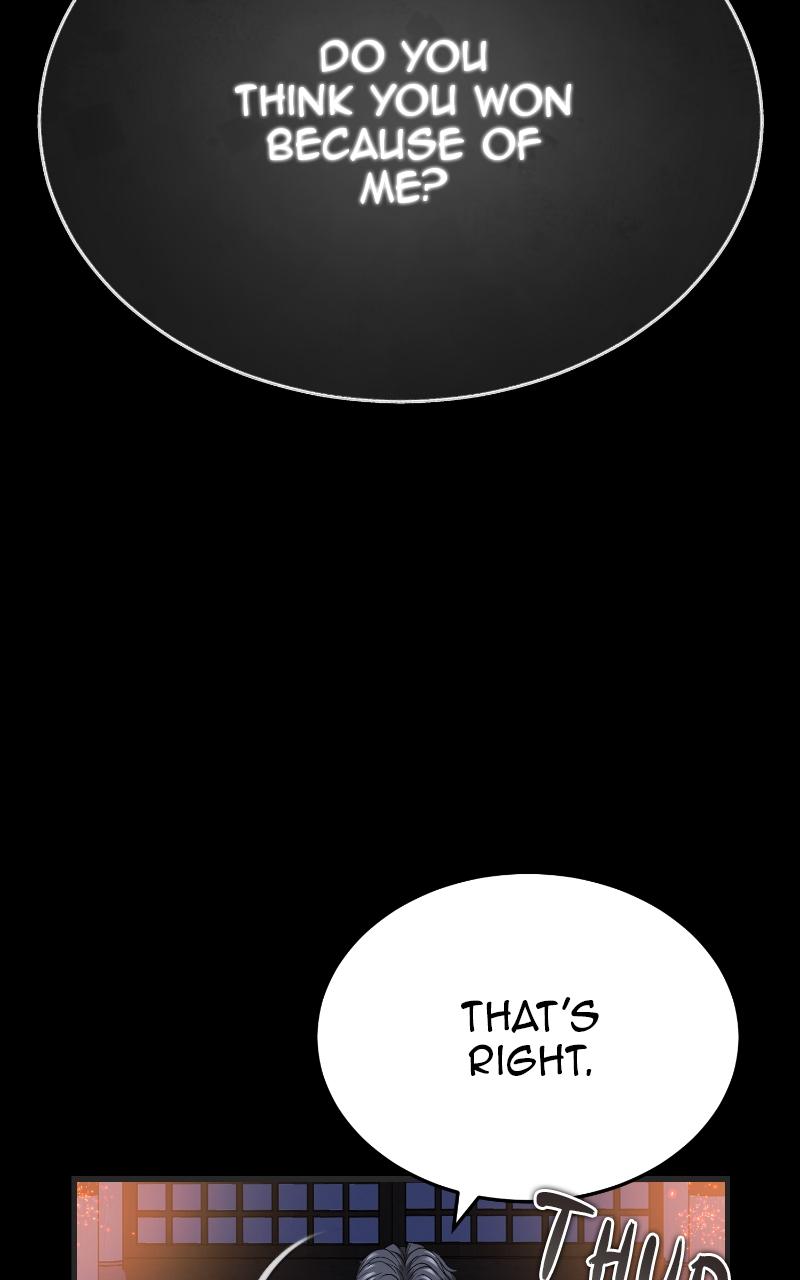 The Demon Faction's Return Chap 8 - Next Chap 9