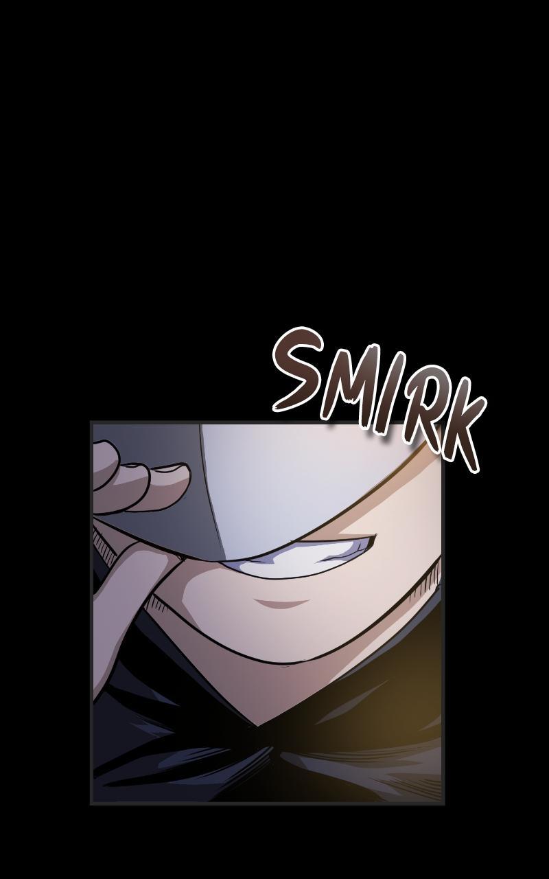 The Demon Faction's Return Chap 8 - Next Chap 9