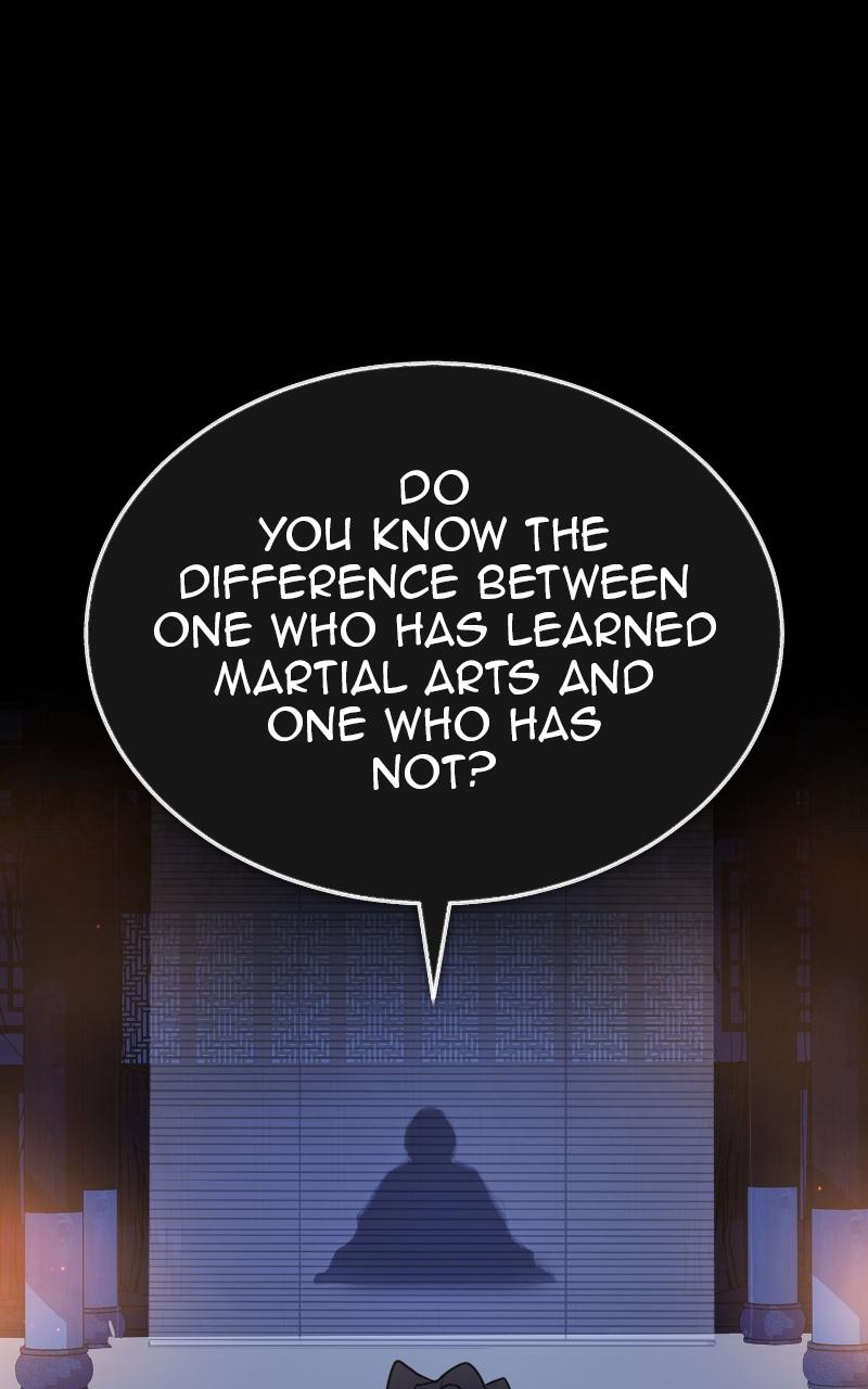 The Demon Faction's Return Chap 8 - Next Chap 9