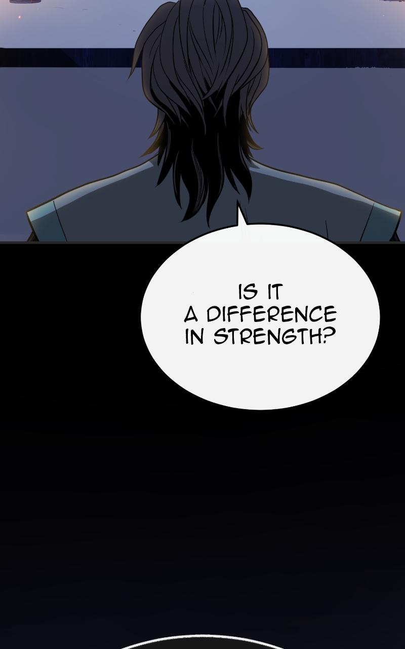 The Demon Faction's Return Chap 8 - Next Chap 9