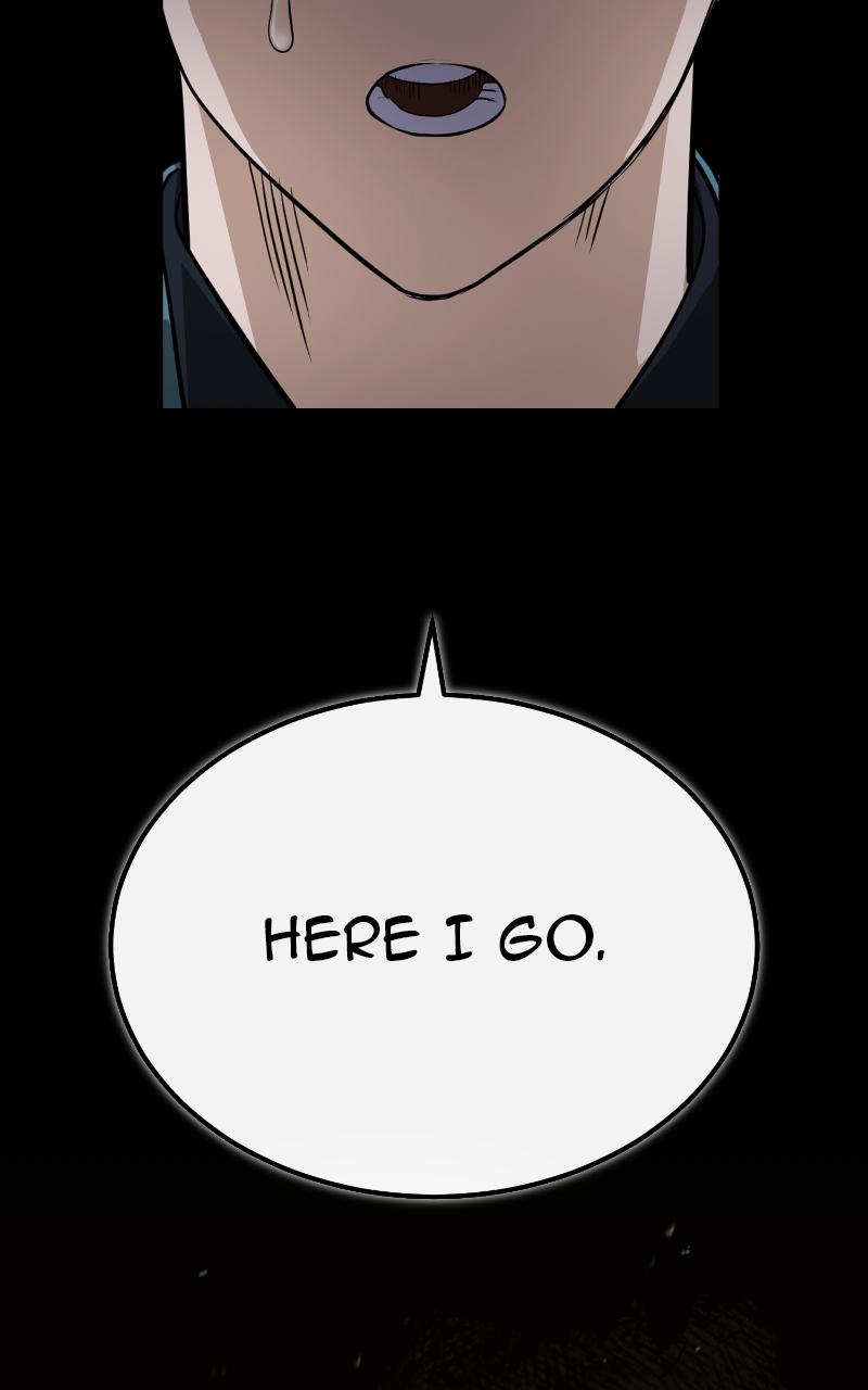 The Demon Faction's Return Chap 8 - Next Chap 9