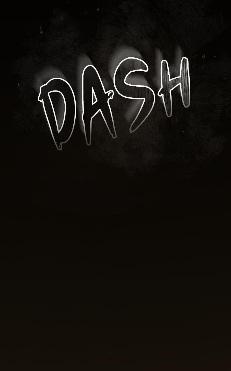 The Demon Faction's Return Chap 8 - Next Chap 9