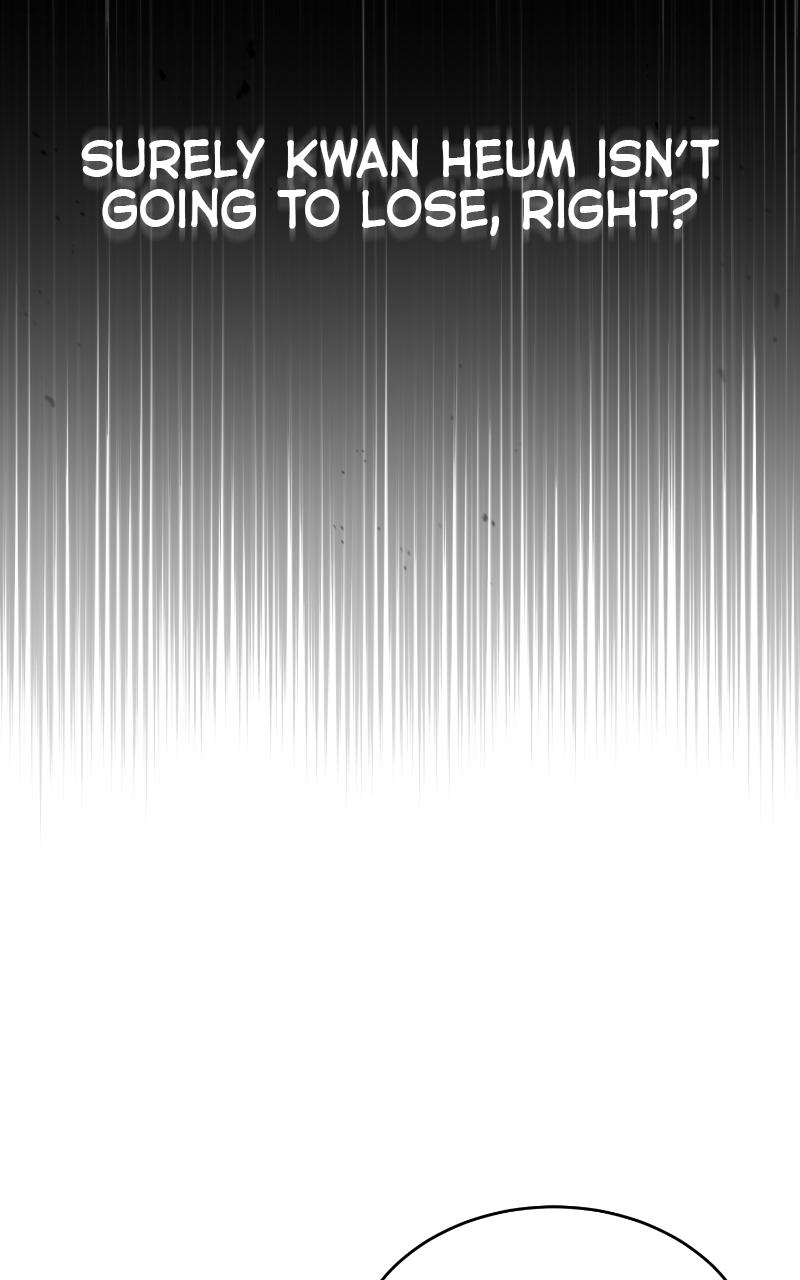 The Demon Faction's Return Chap 8 - Next Chap 9