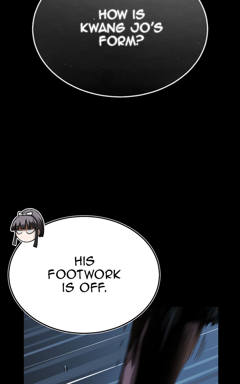 The Demon Faction's Return Chap 8 - Next Chap 9