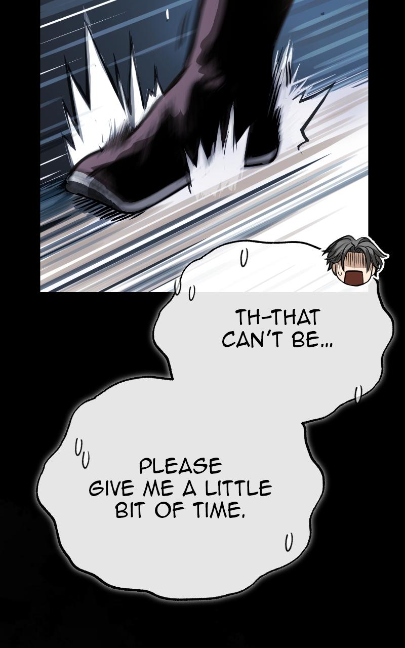 The Demon Faction's Return Chap 8 - Next Chap 9