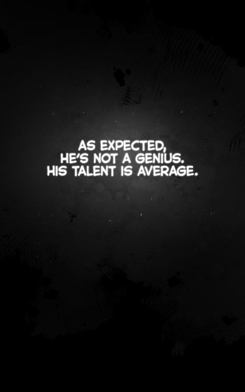 The Demon Faction's Return Chap 8 - Next Chap 9