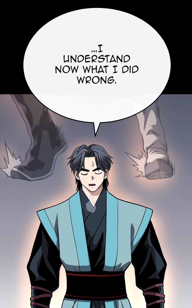 The Demon Faction's Return Chap 8 - Next Chap 9