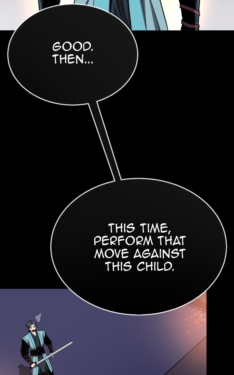 The Demon Faction's Return Chap 8 - Next Chap 9