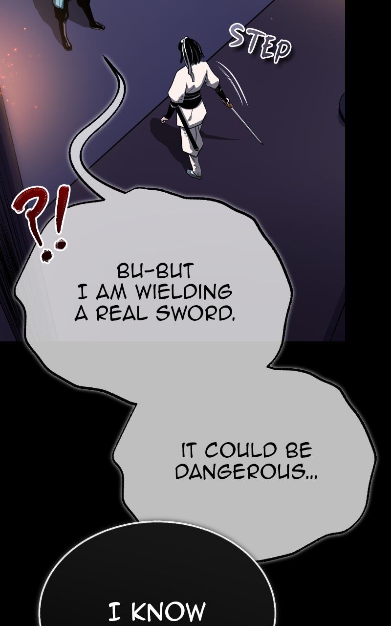 The Demon Faction's Return Chap 8 - Next Chap 9