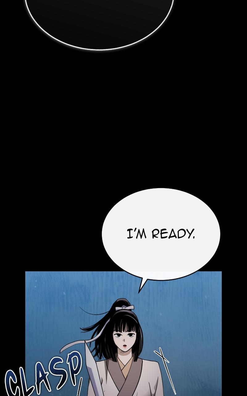 The Demon Faction's Return Chap 8 - Next Chap 9