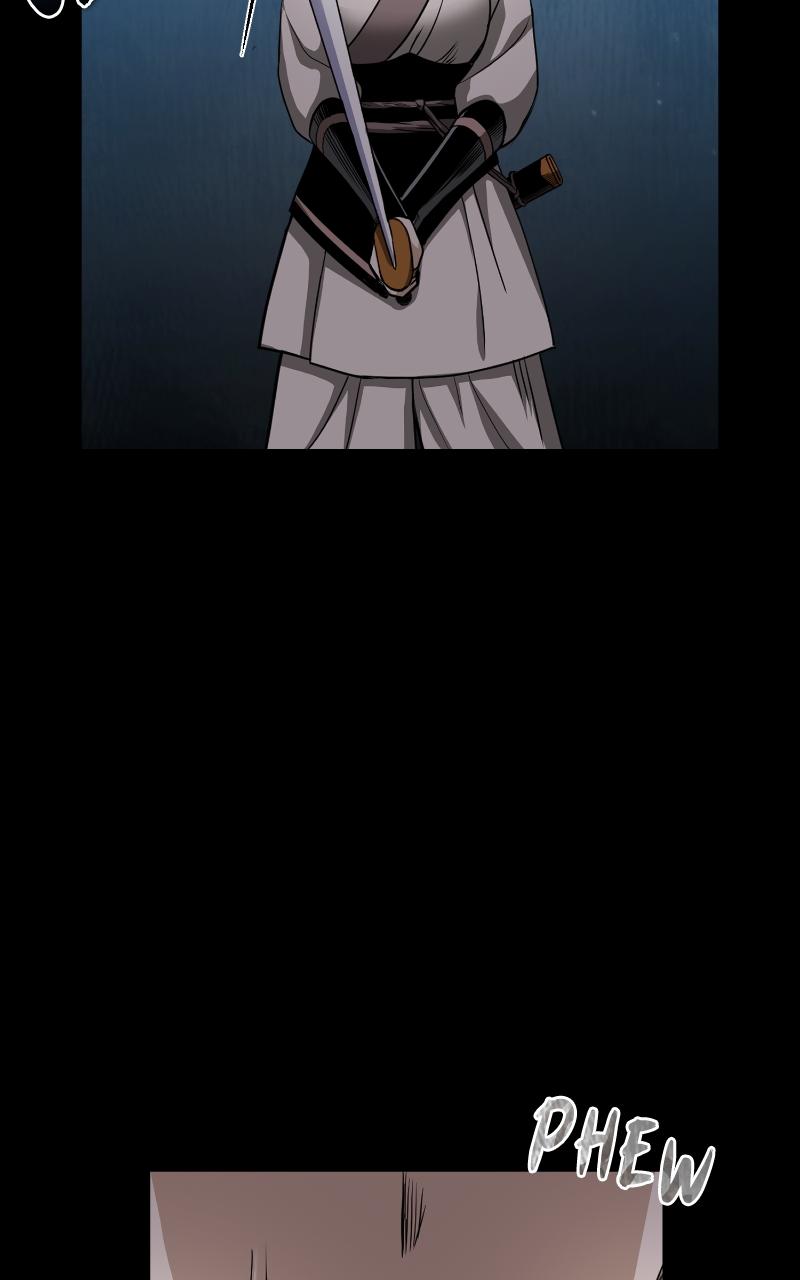 The Demon Faction's Return Chap 8 - Next Chap 9