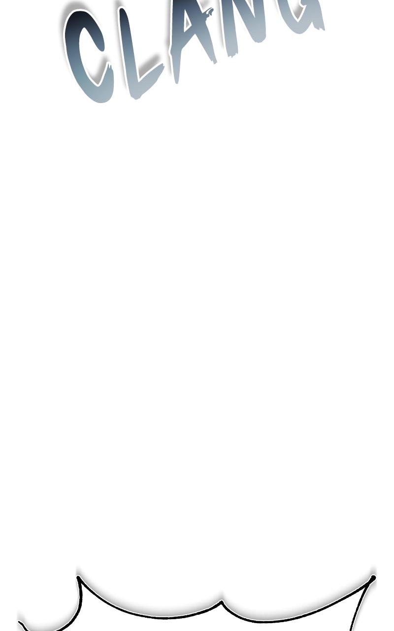 The Demon Faction's Return Chap 8 - Next Chap 9