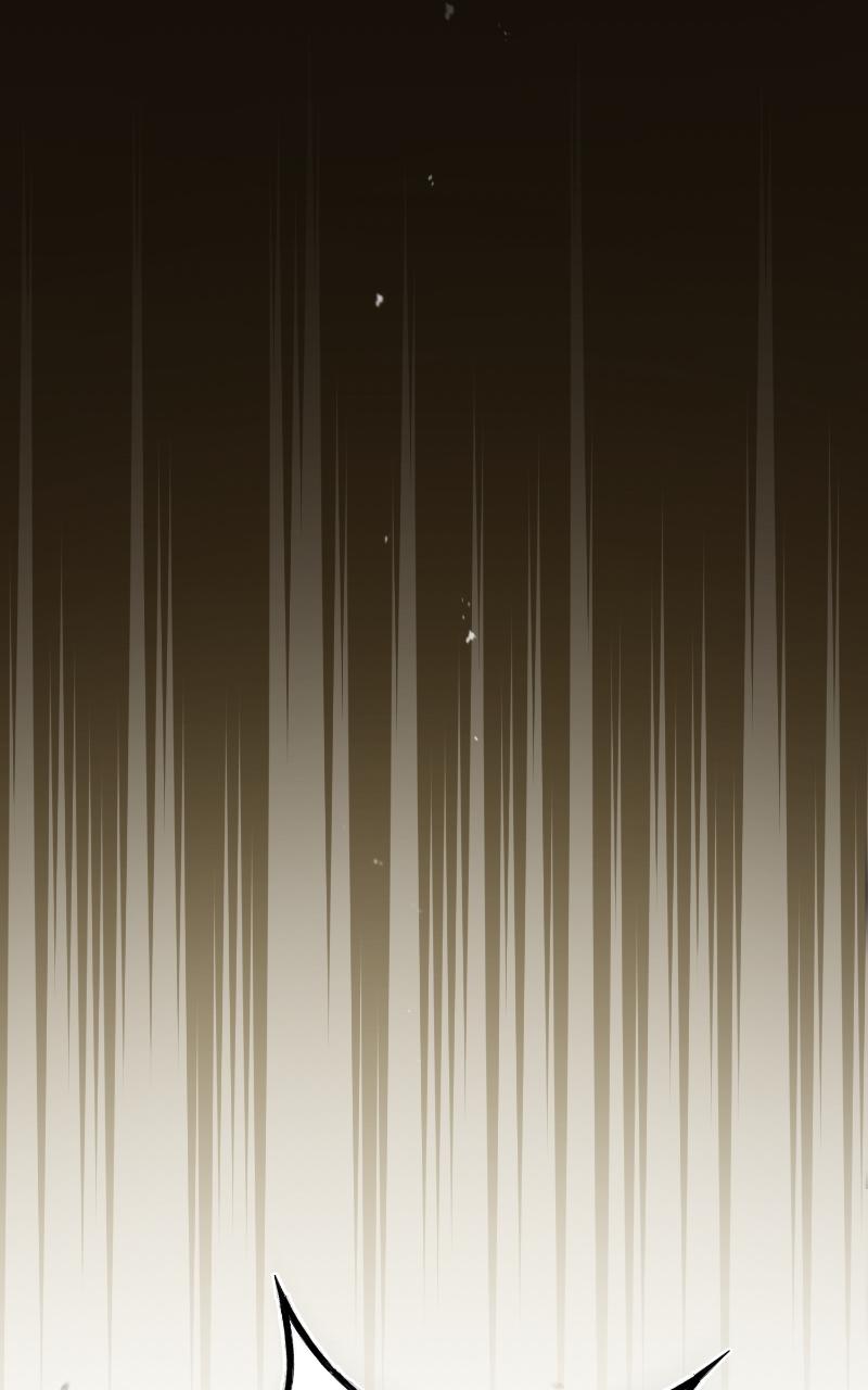 The Demon Faction's Return Chap 8 - Next Chap 9