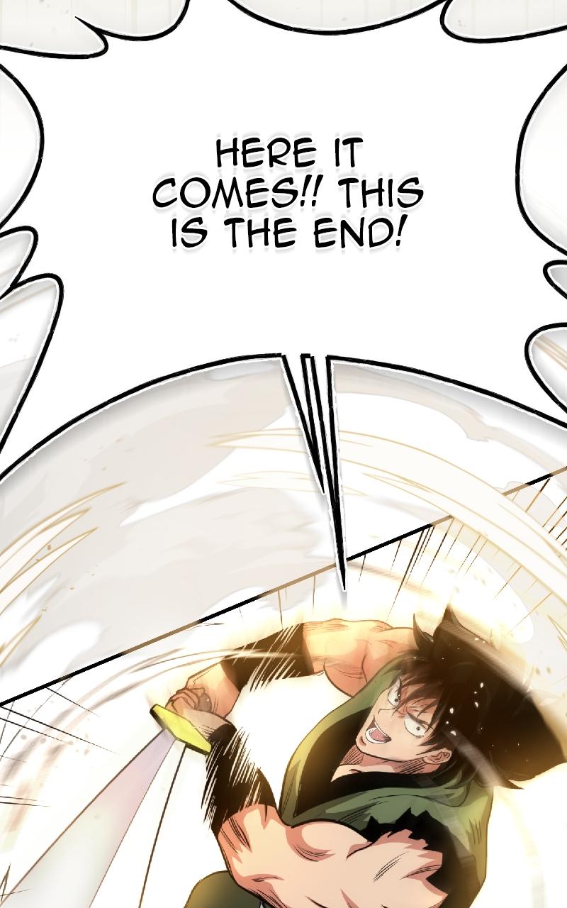 The Demon Faction's Return Chap 8 - Next Chap 9