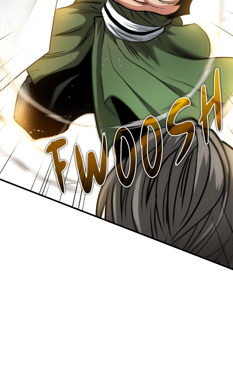The Demon Faction's Return Chap 8 - Next Chap 9