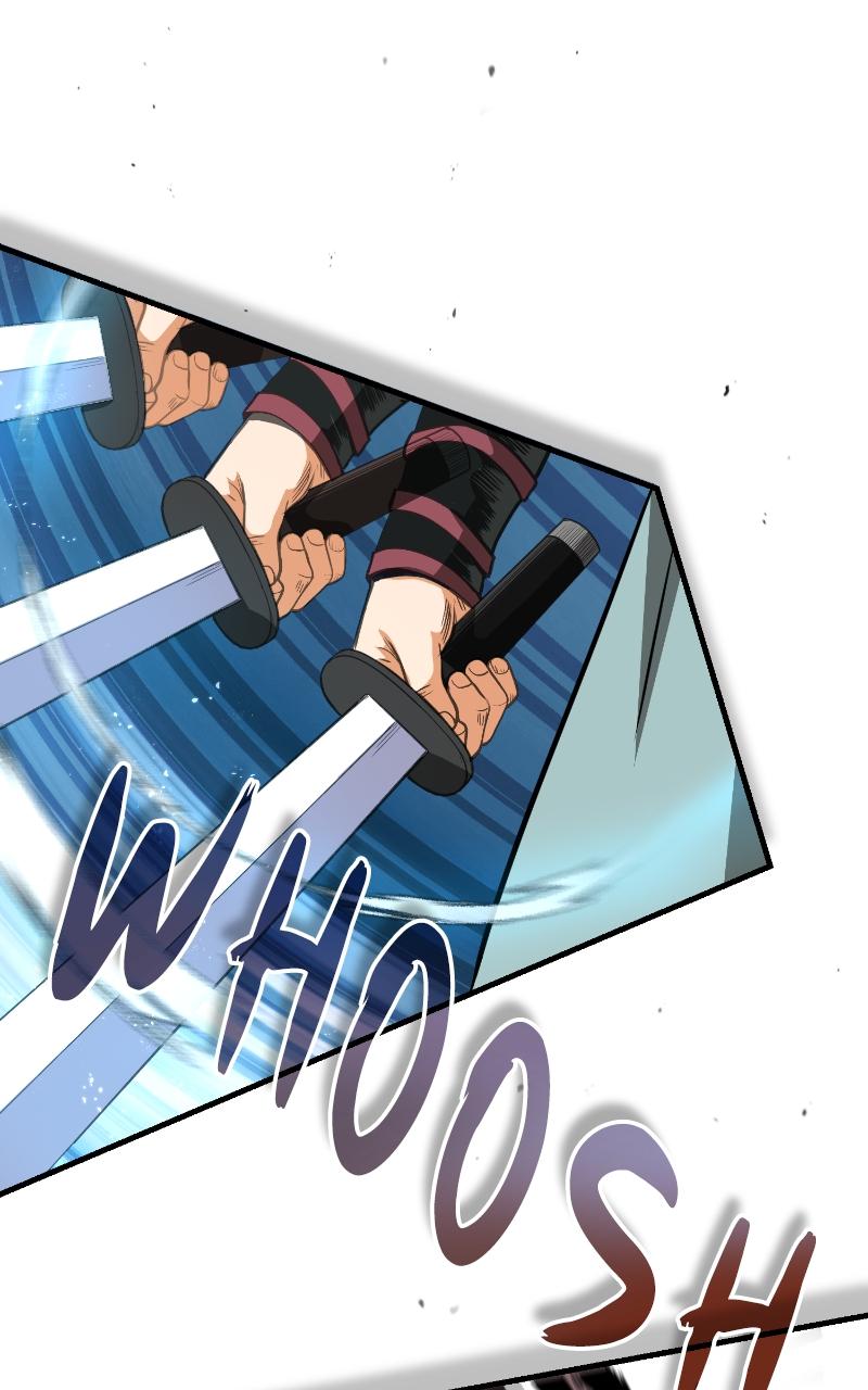 The Demon Faction's Return Chap 8 - Next Chap 9