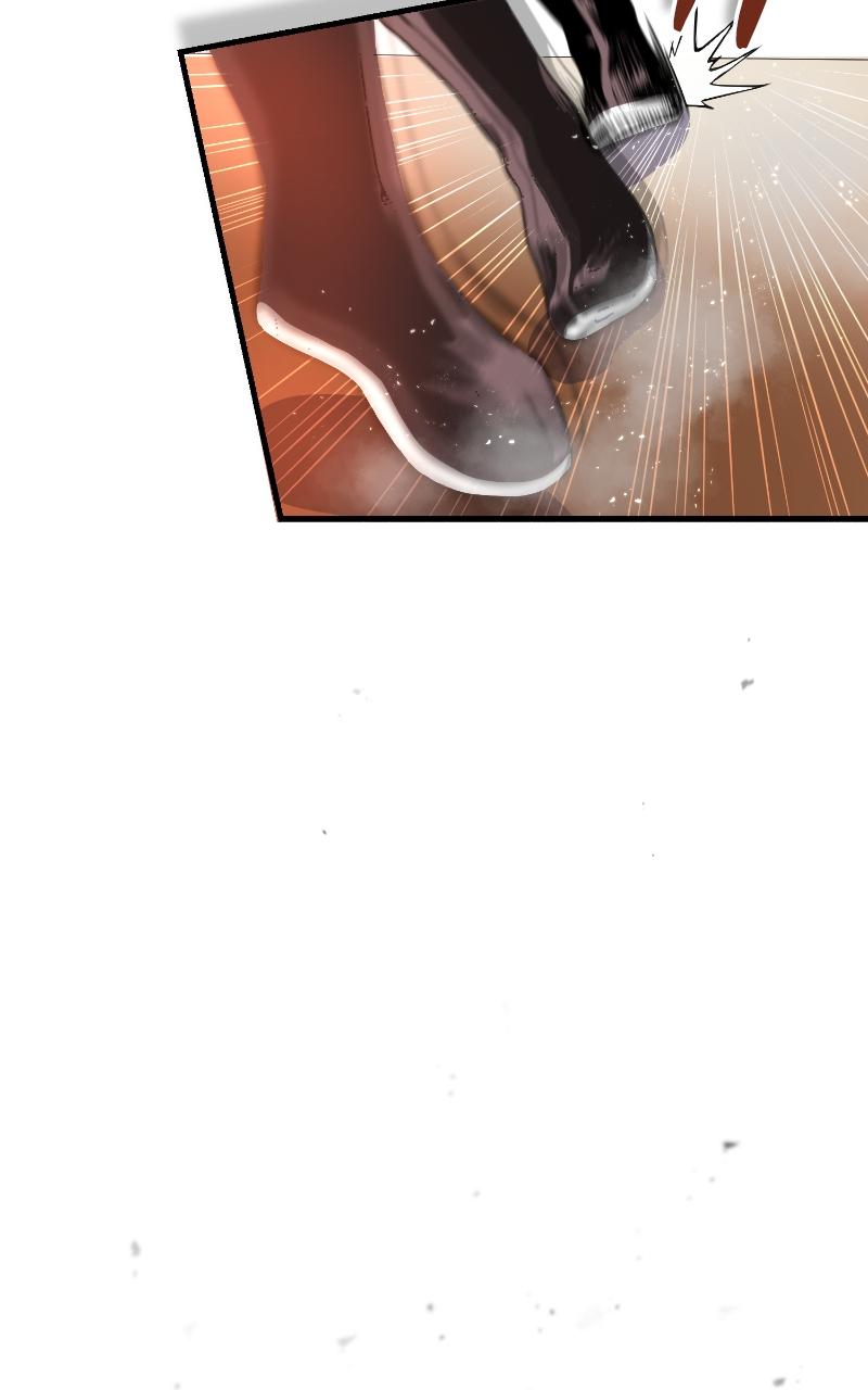 The Demon Faction's Return Chap 8 - Next Chap 9