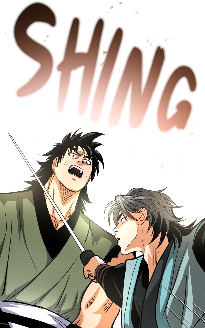 The Demon Faction's Return Chap 8 - Next Chap 9