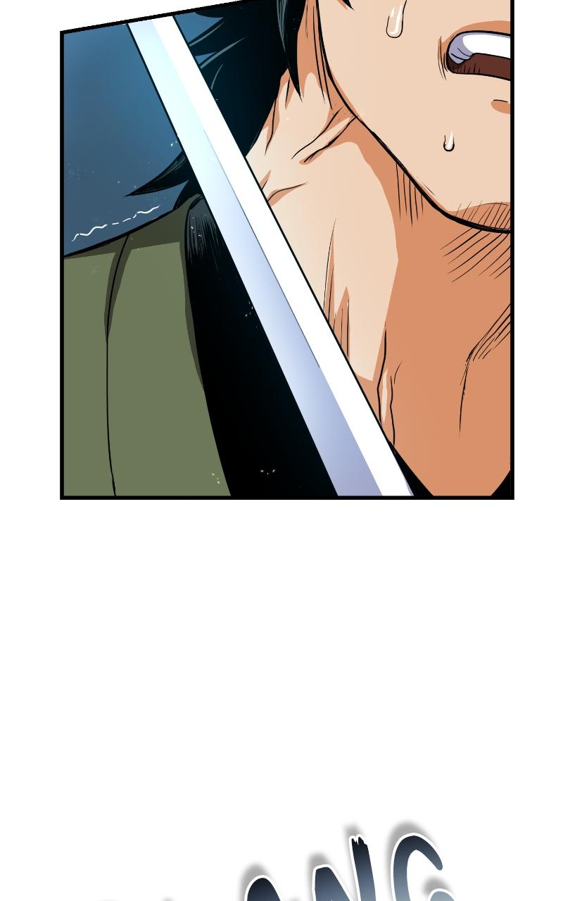 The Demon Faction's Return Chap 8 - Next Chap 9