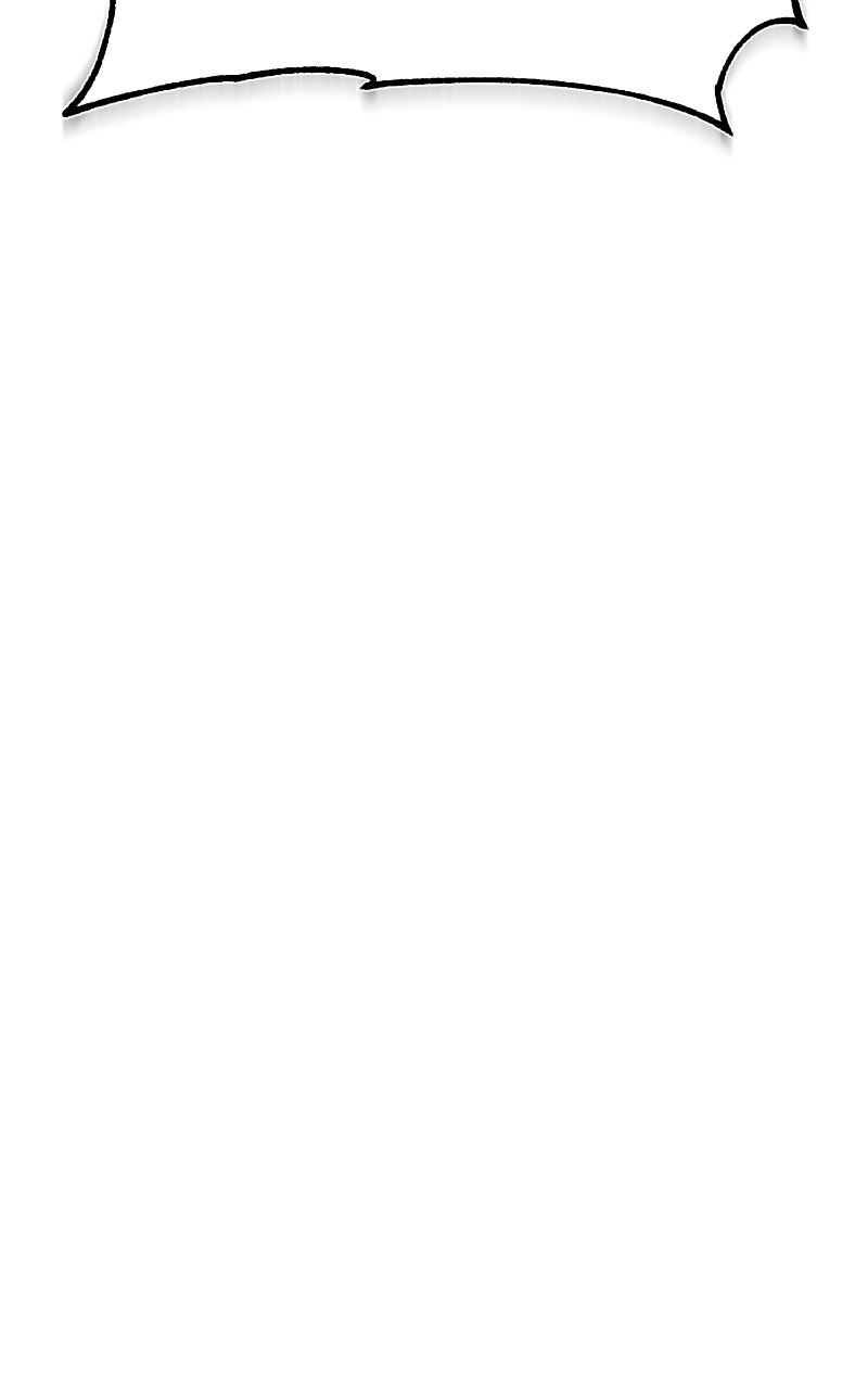 The Demon Faction's Return Chap 8 - Next Chap 9