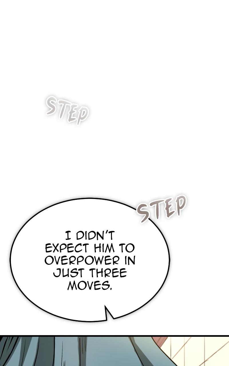 The Demon Faction's Return Chap 8 - Next Chap 9