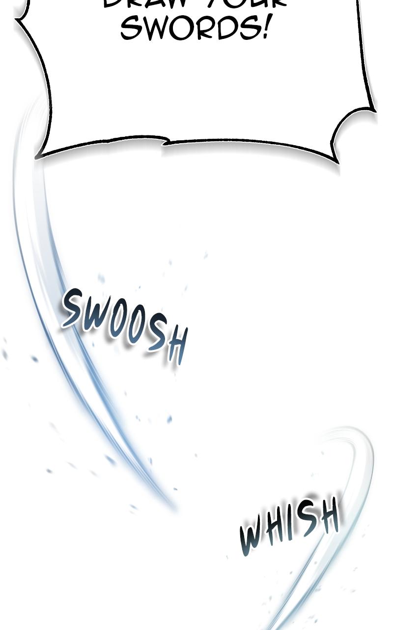 The Demon Faction's Return Chap 8 - Next Chap 9